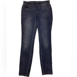 SOUND STYLE JEANS   